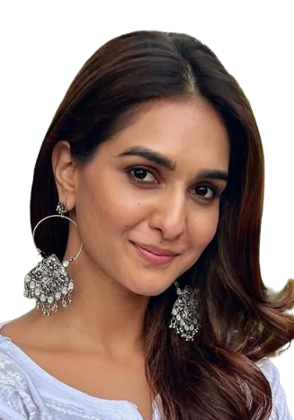 Kritika Singh Yadav